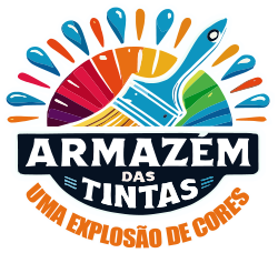 Armazém das Tintas